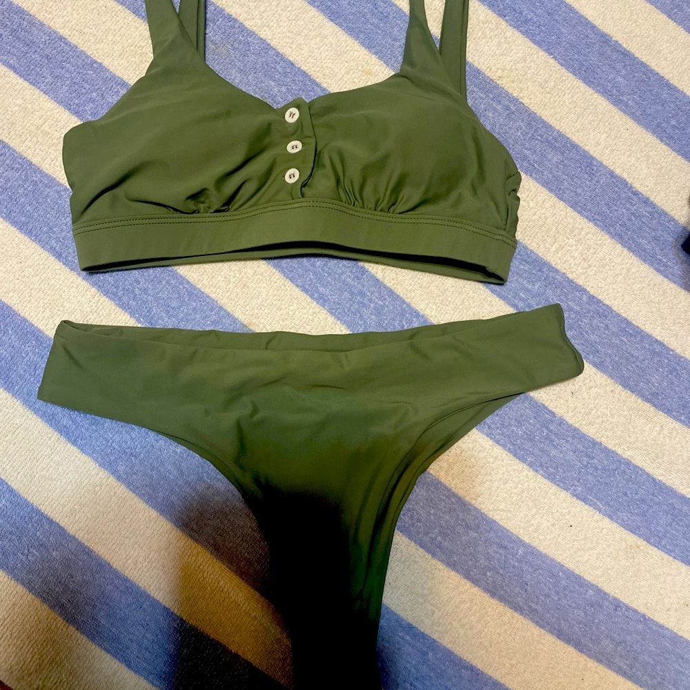 Bikini